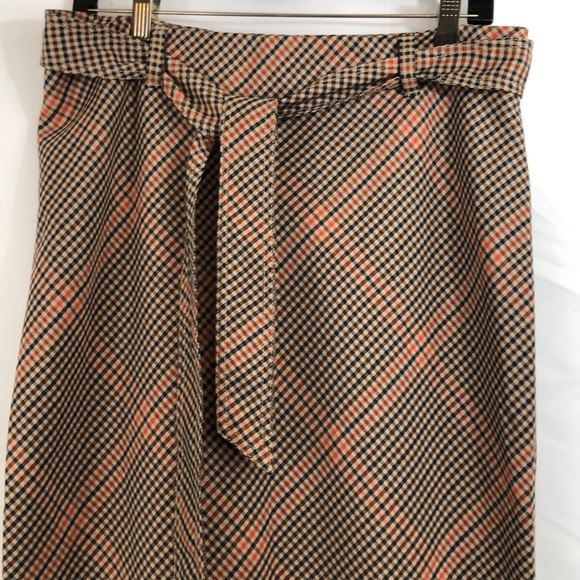 New York & Company 7th Avenue Suiting collection - Picture 2 of 8